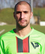 David Nasif Facundo
